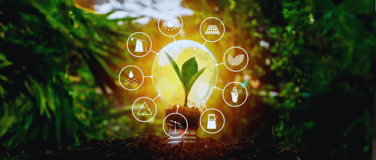 image of beautiful person