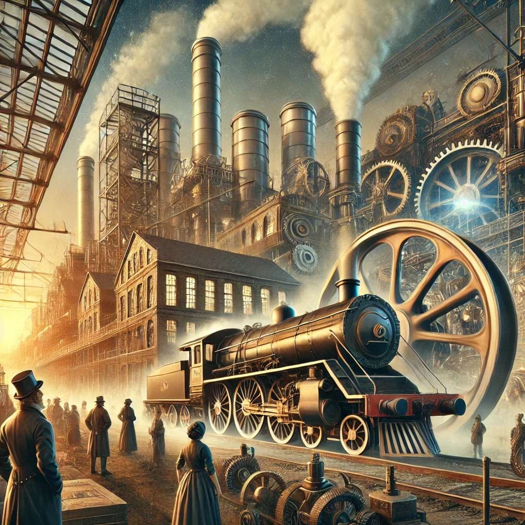 Zrównoważony rozwój