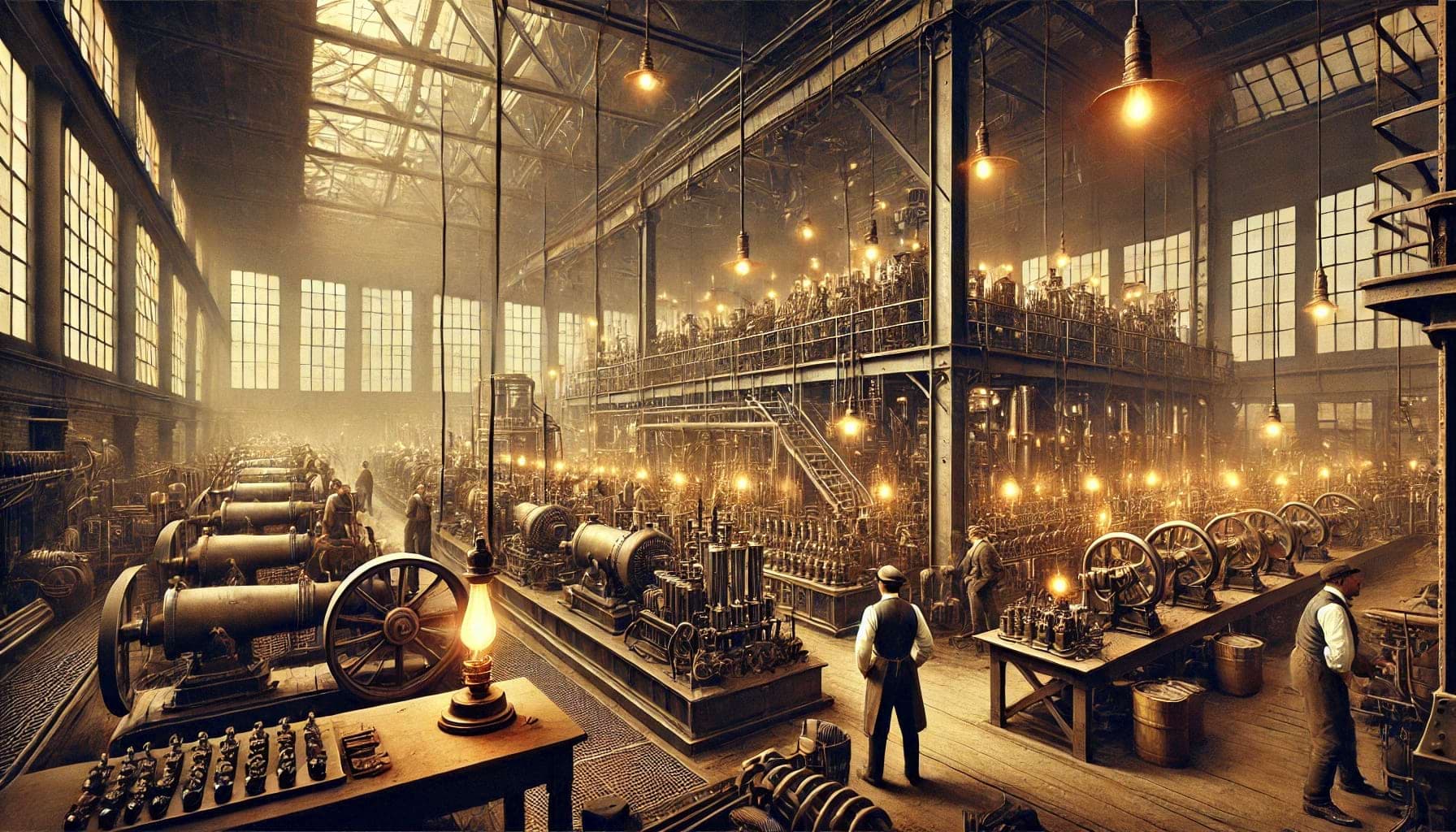 Skoncentrowanie na człowieku