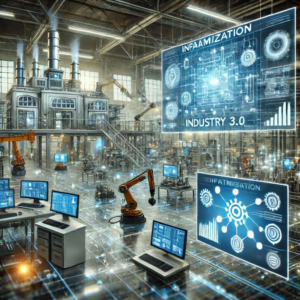 Skoncentrowanie na człowieku