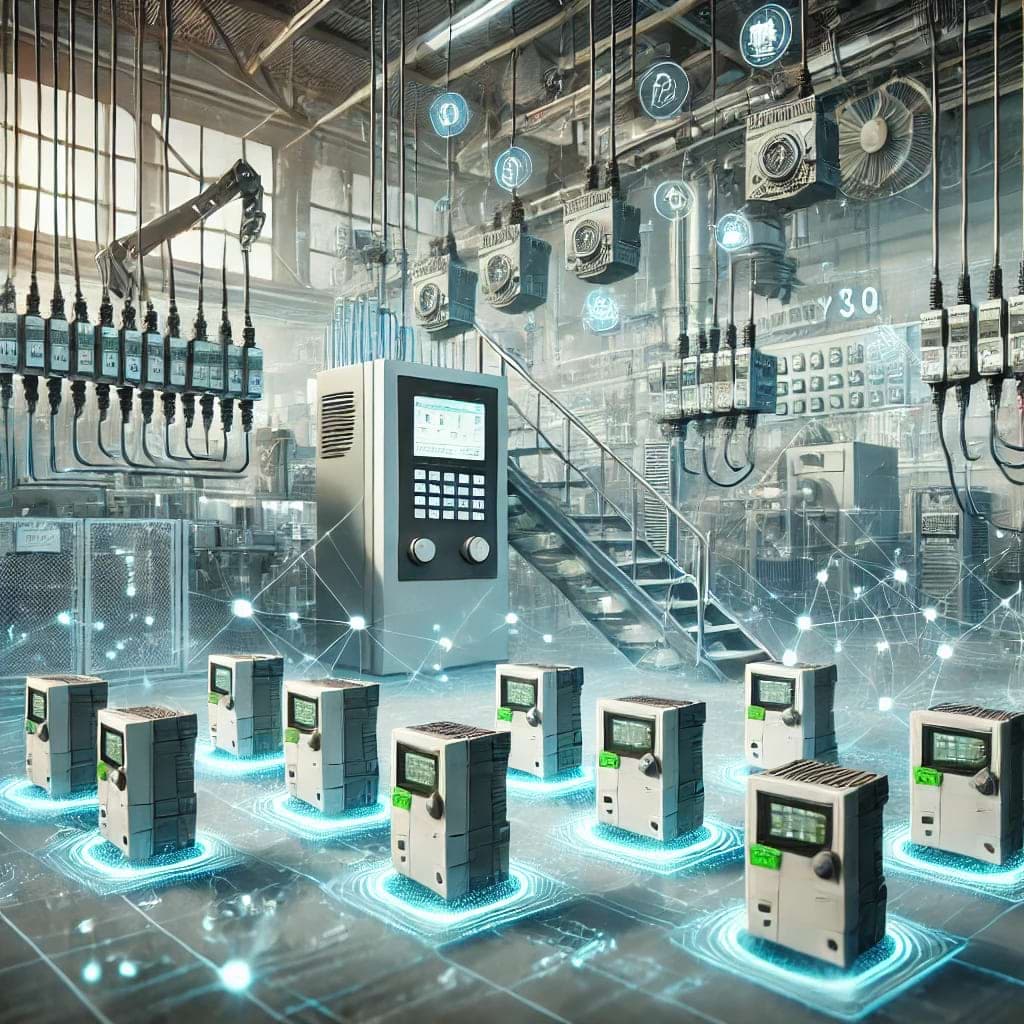 Zrównoważony rozwój